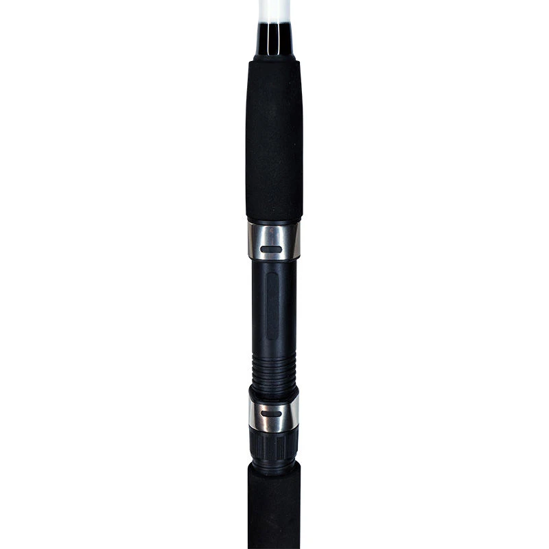 Akios Pegasus Kayak Rod 6ft